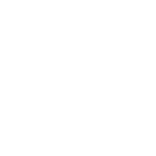 Elfair™️